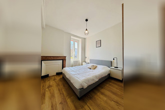  appartement villefranche-sur-saone 69400