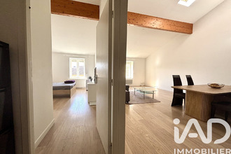  appartement villefranche-sur-saone 69400