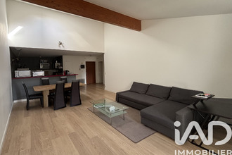  appartement villefranche-sur-saone 69400