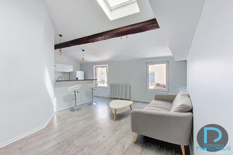  appartement villefranche-sur-saone 69400