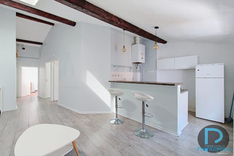  appartement villefranche-sur-saone 69400