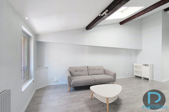  appartement villefranche-sur-saone 69400