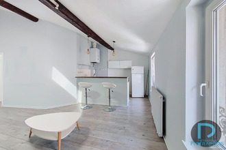  appartement villefranche-sur-saone 69400