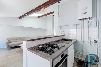  appartement villefranche-sur-saone 69400