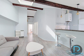  appartement villefranche-sur-saone 69400