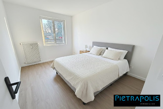  appartement villefranche-sur-saone 69400