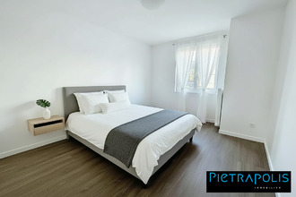  appartement villefranche-sur-saone 69400