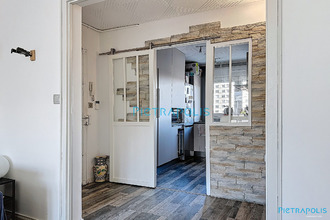  appartement villefranche-sur-saone 69400