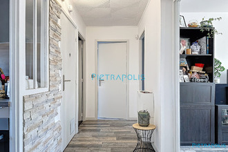  appartement villefranche-sur-saone 69400