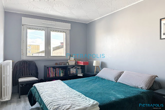  appartement villefranche-sur-saone 69400