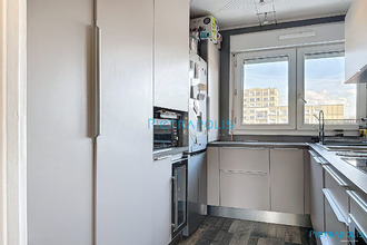  appartement villefranche-sur-saone 69400