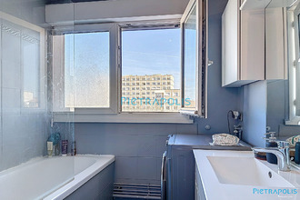  appartement villefranche-sur-saone 69400