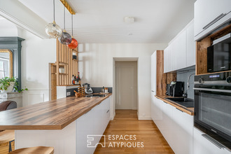  appartement villefranche-sur-saone 69400
