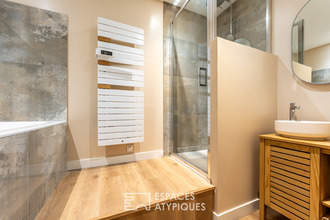 appartement villefranche-sur-saone 69400