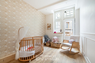  appartement villefranche-sur-saone 69400