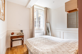  appartement villefranche-sur-saone 69400