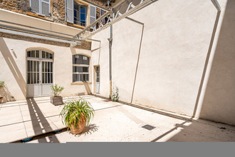  appartement villefranche-sur-saone 69400