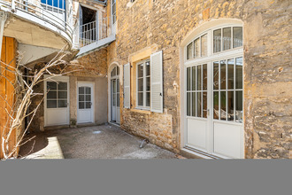  appartement villefranche-sur-saone 69400