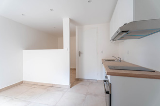  appartement villefranche-sur-saone 69400