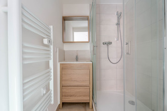  appartement villefranche-sur-saone 69400