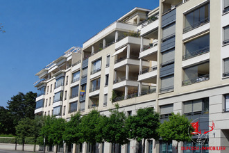  appartement villefranche-sur-saone 69400