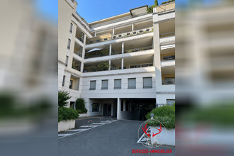 appartement villefranche-sur-saone 69400