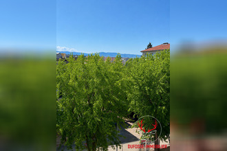  appartement villefranche-sur-saone 69400