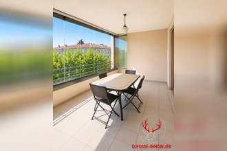  appartement villefranche-sur-saone 69400