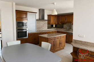  appartement villefranche-sur-saone 69400