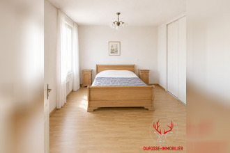  appartement villefranche-sur-saone 69400