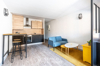  appartement villefranche-sur-saone 69400