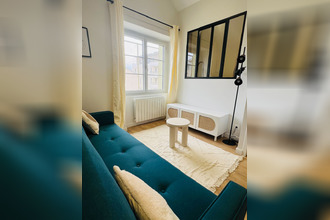  appartement villefranche-sur-saone 69400