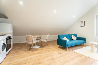  appartement villefranche-sur-saone 69400