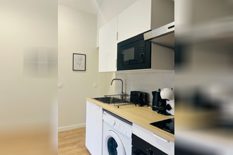  appartement villefranche-sur-saone 69400