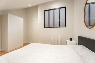  appartement villefranche-sur-saone 69400
