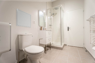  appartement villefranche-sur-saone 69400