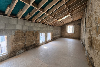  appartement villefranche-sur-saone 69400