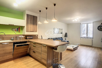  appartement villefranche-sur-saone 69400