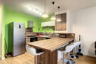  appartement villefranche-sur-saone 69400