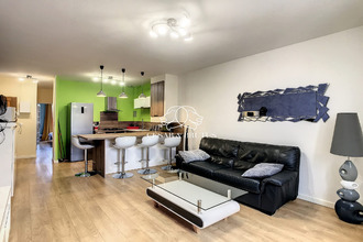  appartement villefranche-sur-saone 69400