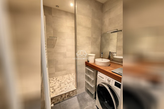  appartement villefranche-sur-saone 69400