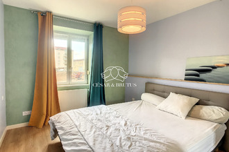  appartement villefranche-sur-saone 69400