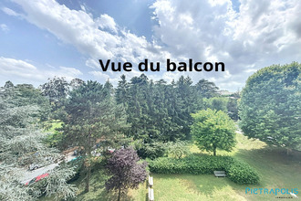  appartement villefranche-sur-saone 69400