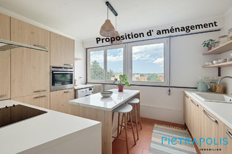  appartement villefranche-sur-saone 69400