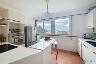  appartement villefranche-sur-saone 69400