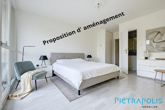  appartement villefranche-sur-saone 69400