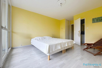  appartement villefranche-sur-saone 69400
