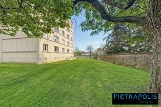  appartement villefranche-sur-saone 69400