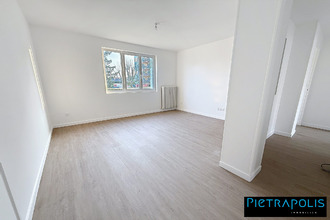  appartement villefranche-sur-saone 69400