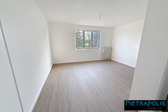  appartement villefranche-sur-saone 69400